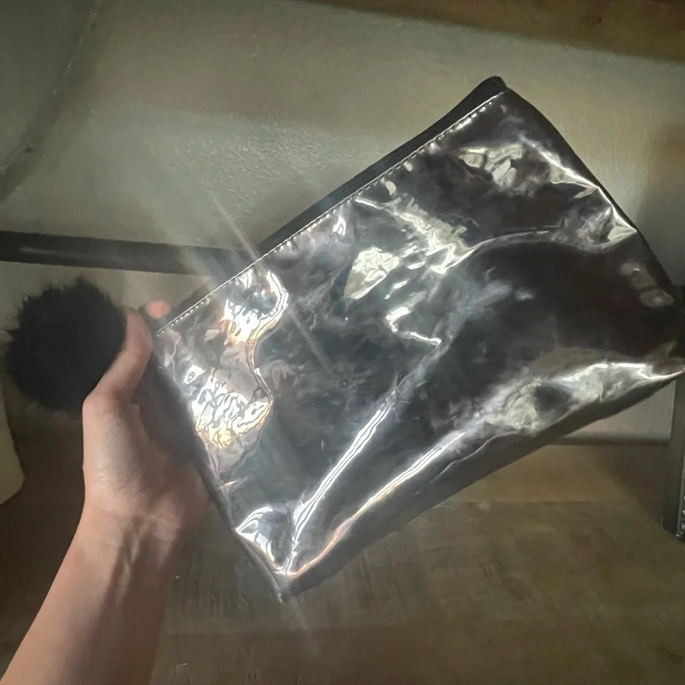 Nordstrom cosmetic shown